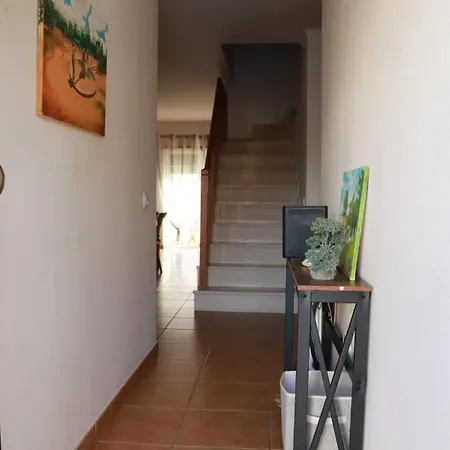 Fantastic With Pool Access Апартаменты Патаяш