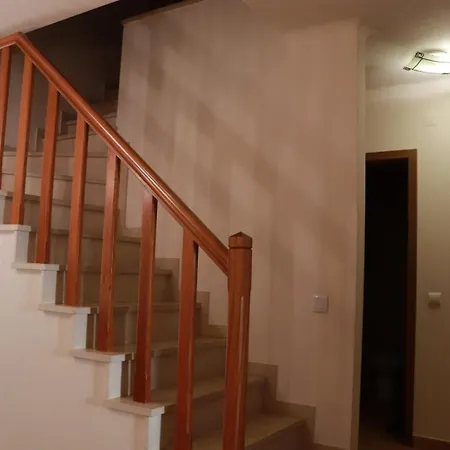 Апартаменты Fantastic With Pool Access Патаяш