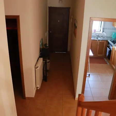 Fantastic With Pool Access Патаяш