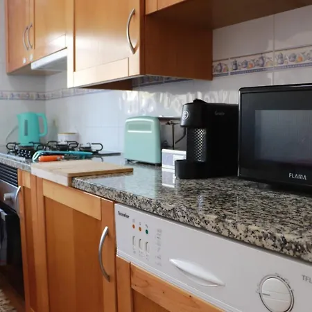 Fantastic With Pool Access Апартаменты Патаяш