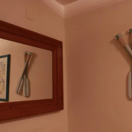 Fantastic With Pool Access * Патаяш