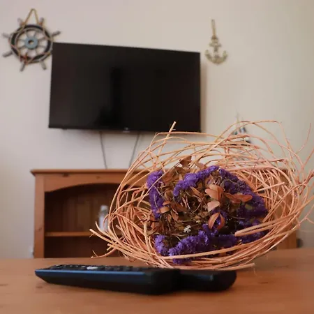 Апартаменты Fantastic With Pool Access