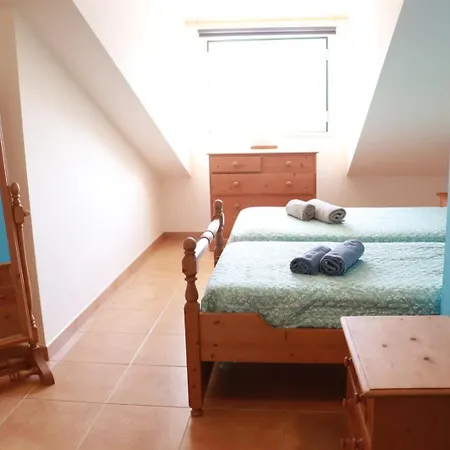 Апартаменты Fantastic With Pool Access *