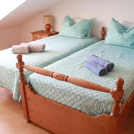 Апартаменты Fantastic With Pool Access *