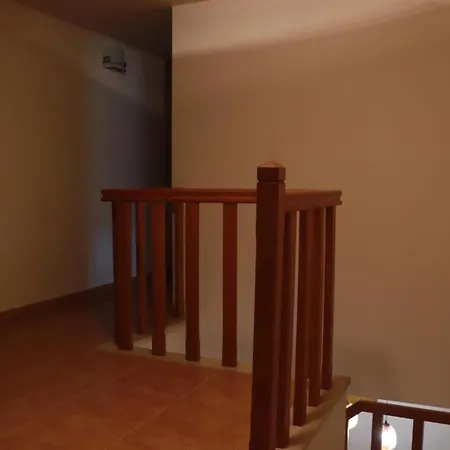 Fantastic With Pool Access Апартаменты Патаяш