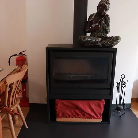 Апартаменты Fantastic With Pool Access Патаяш