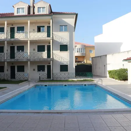 Fantastic With Pool Access Патаяш