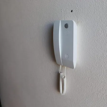 Fantastic With Pool Access Патаяш