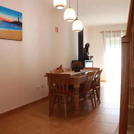 Fantastic With Pool Access * Патаяш