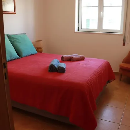 Fantastic With Pool Access Апартаменты Патаяш