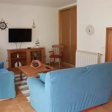 Fantastic With Pool Access * Патаяш