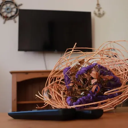 Fantastic With Pool Access