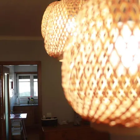 Апартаменты Fantastic With Pool Access *