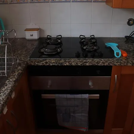 Fantastic With Pool Access Апартаменты Патаяш