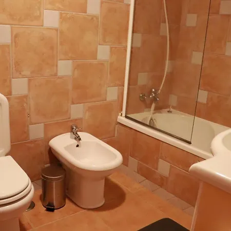 Fantastic With Pool Access Патаяш