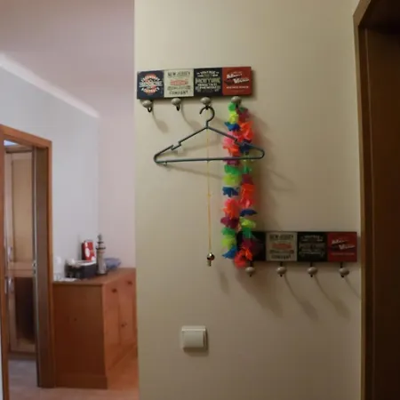 Fantastic With Pool Access Апартаменты