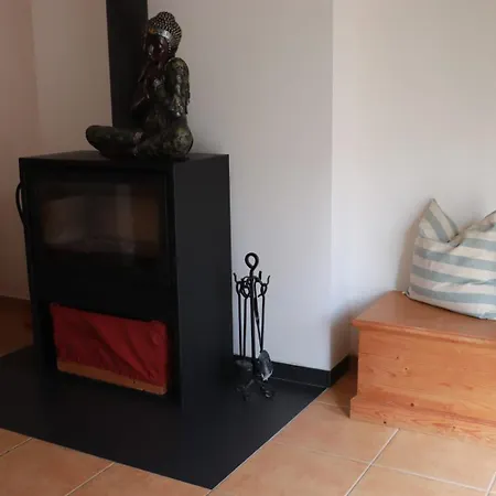 Fantastic With Pool Access * Патаяш