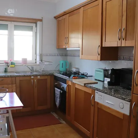 Апартаменты Fantastic With Pool Access Патаяш