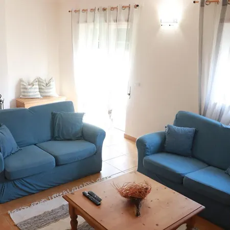 Апартаменты Fantastic With Pool Access Патаяш