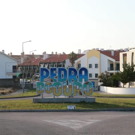 Fantastic With Pool Access * Патаяш