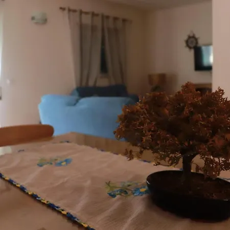 Fantastic With Pool Access Апартаменты Патаяш