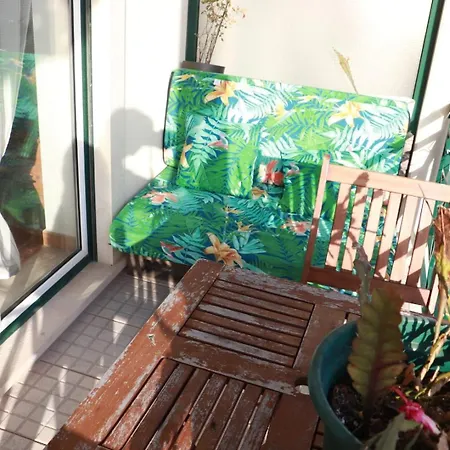 Fantastic With Pool Access Патаяш