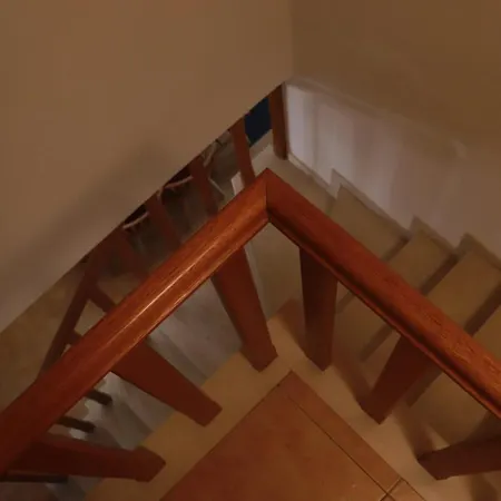 Fantastic With Pool Access