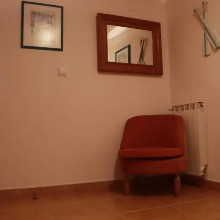 Lejlighed Fantastic With Pool Access *