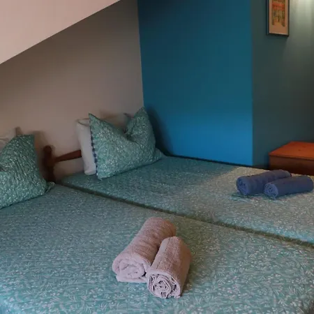 Fantastic With Pool Access Lejlighed *