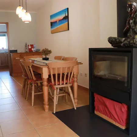 Fantastic With Pool Access Lejlighed