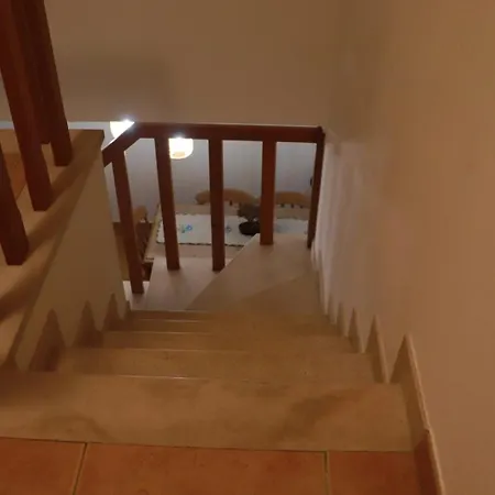 Fantastic With Pool Access * Pataias