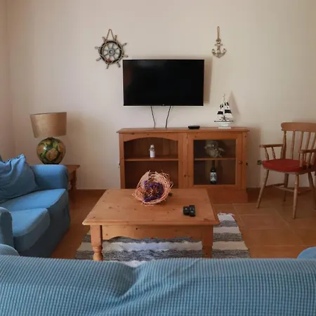 Fantastic With Pool Access Lejlighed *