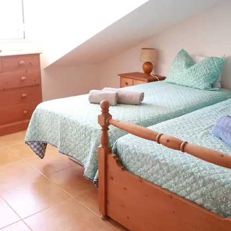 Lejlighed Fantastic With Pool Access