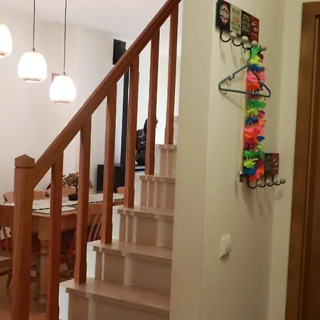 Lejlighed Fantastic With Pool Access *