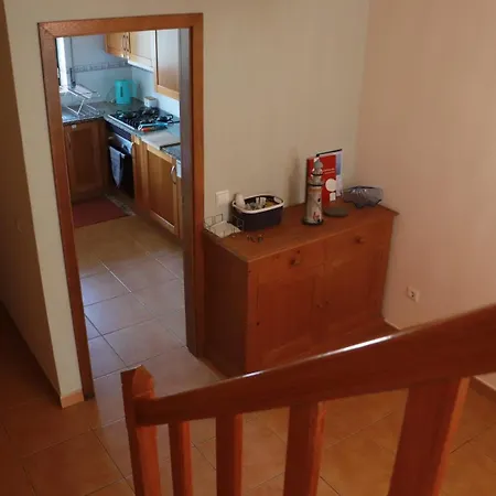 Fantastic With Pool Access