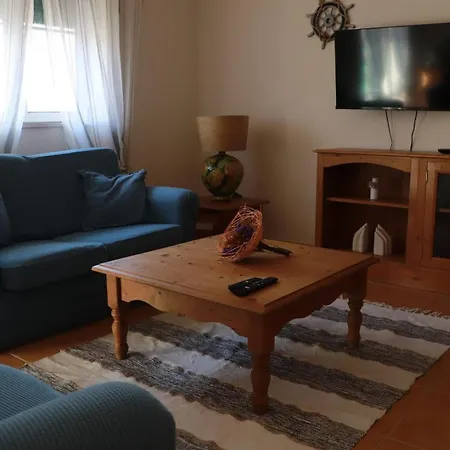 Lejlighed Fantastic With Pool Access