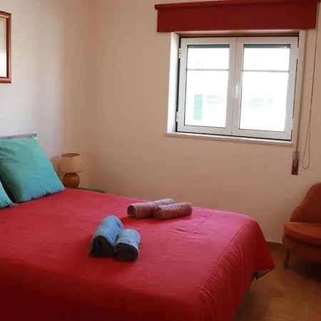 Fantastic With Pool Access Lejlighed *