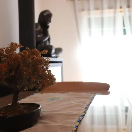 Fantastic With Pool Access Pataias