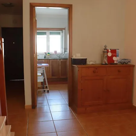 Fantastic With Pool Access