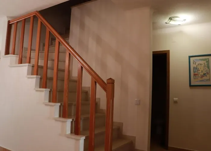 דירה Fantastic With Pool Access פטיאס