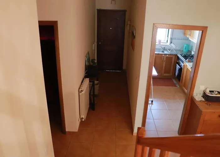 Fantastic With Pool Access פטיאס