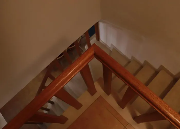 Fantastic With Pool Access