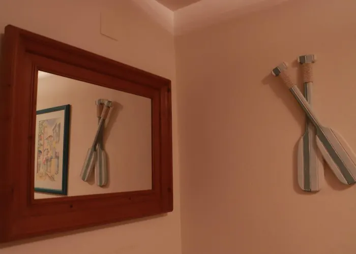 Fantastic With Pool Access * פטיאס