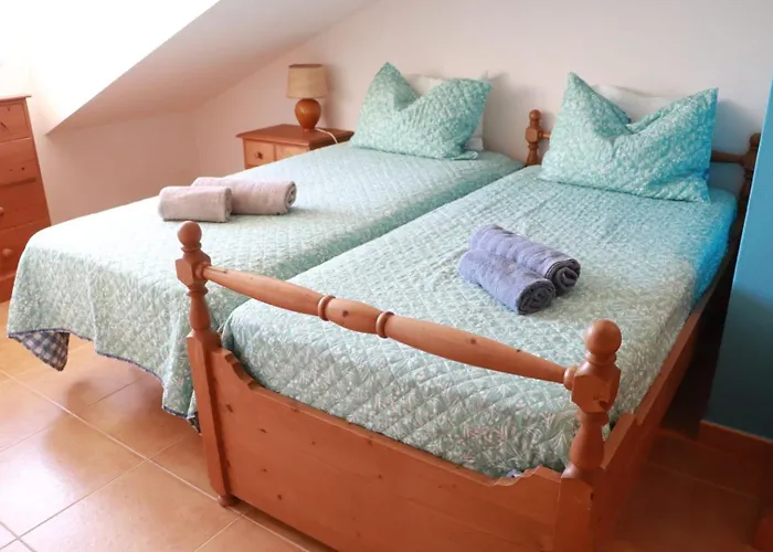 דירה Fantastic With Pool Access *