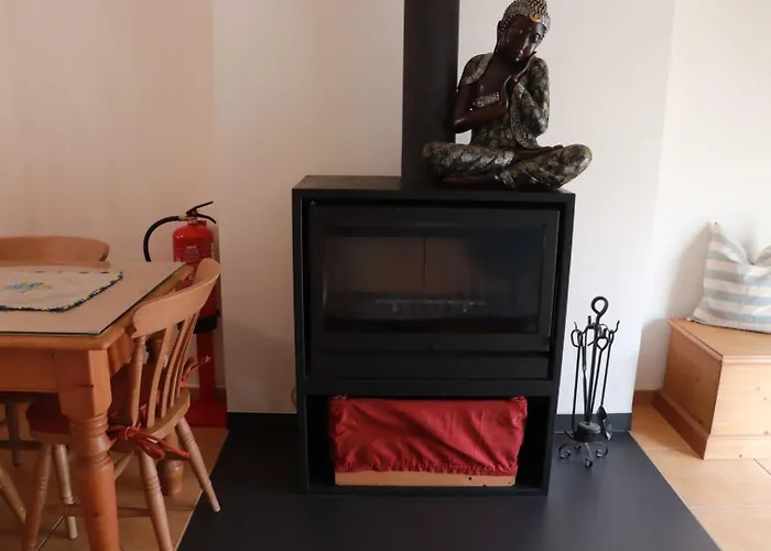 דירה Fantastic With Pool Access פטיאס