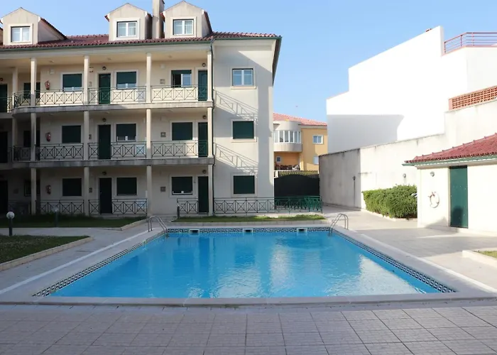 Fantastic With Pool Access פטיאס