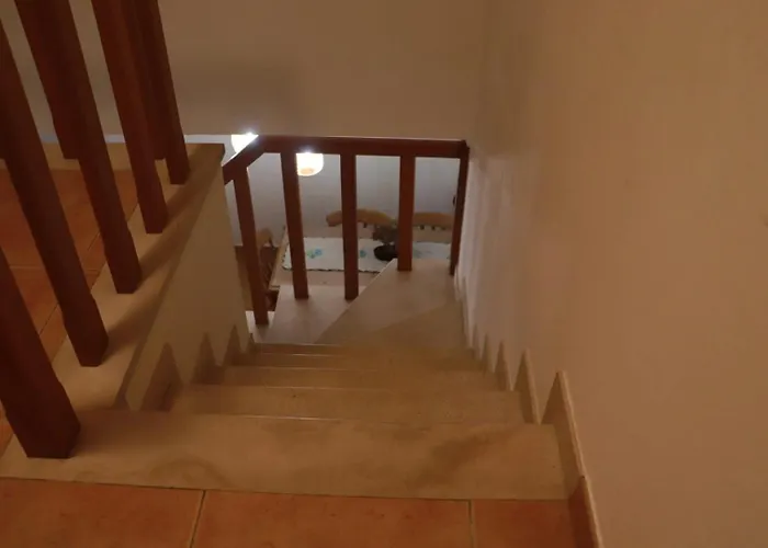 Fantastic With Pool Access * פטיאס