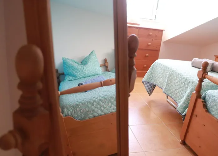 Fantastic With Pool Access דירה פטיאס