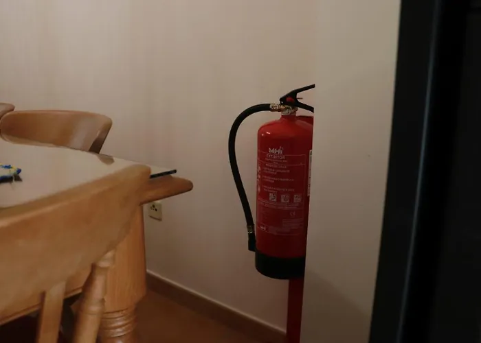 דירה Fantastic With Pool Access פטיאס