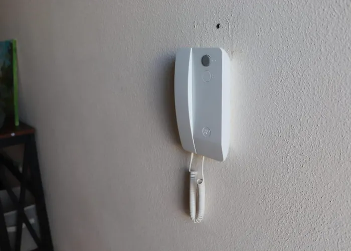 Fantastic With Pool Access פטיאס